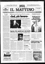 giornale/TO00014547/1995/n. 93 del 9 Aprile